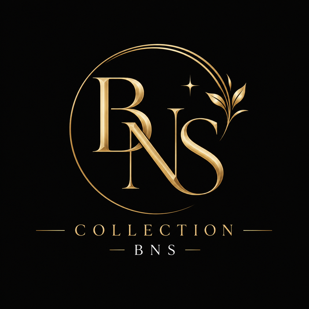 BNS COLLECTION