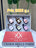 PACK FEMME GIFTBOX