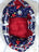 londou pour bebe